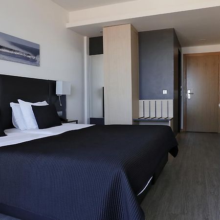 Hotel M Эшпинью Экстерьер фото
