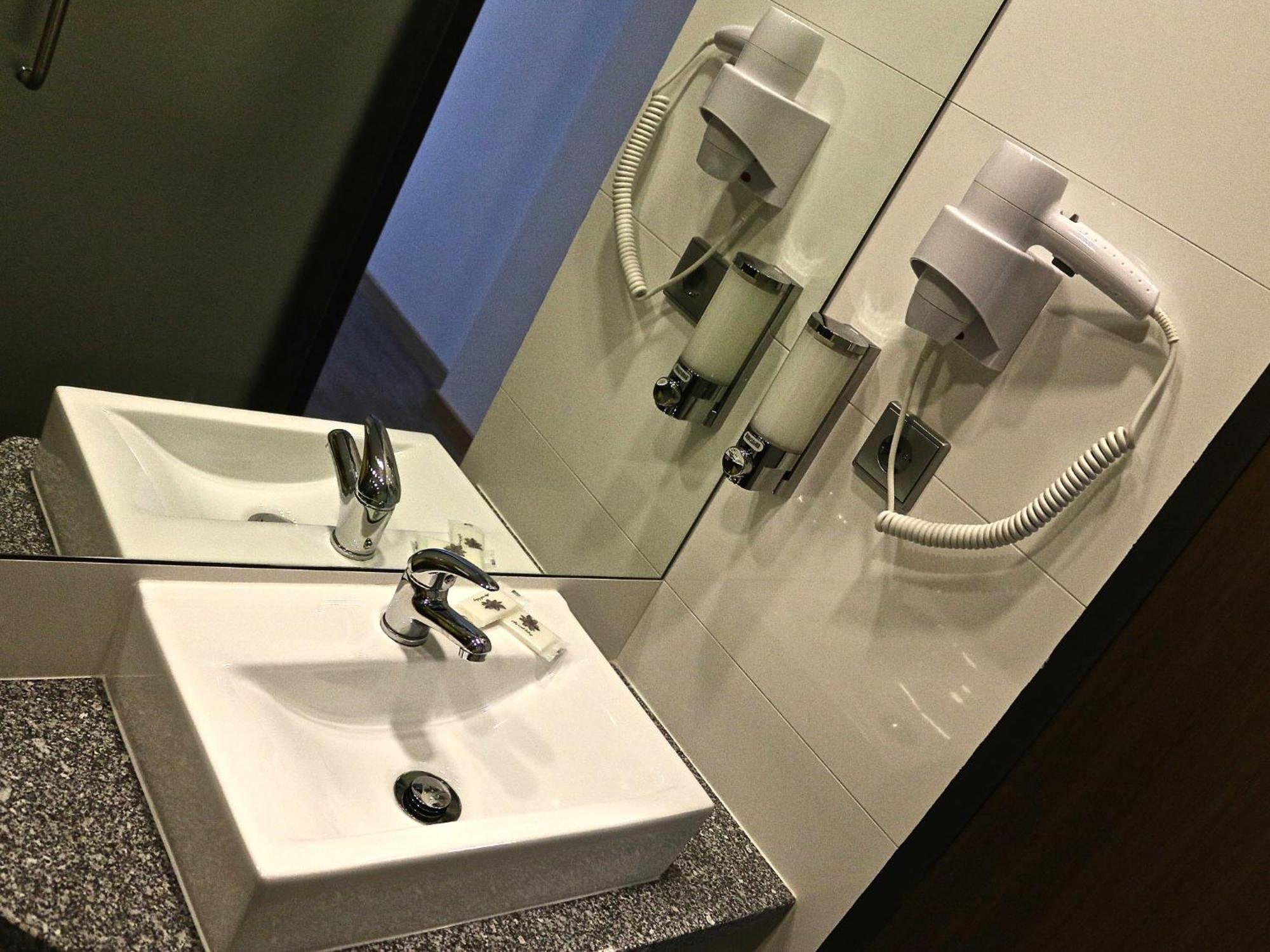 Hotel M Эшпинью Номер фото