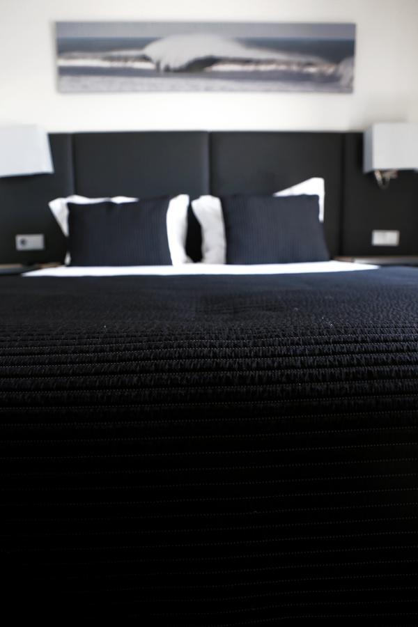 Hotel M Эшпинью Экстерьер фото