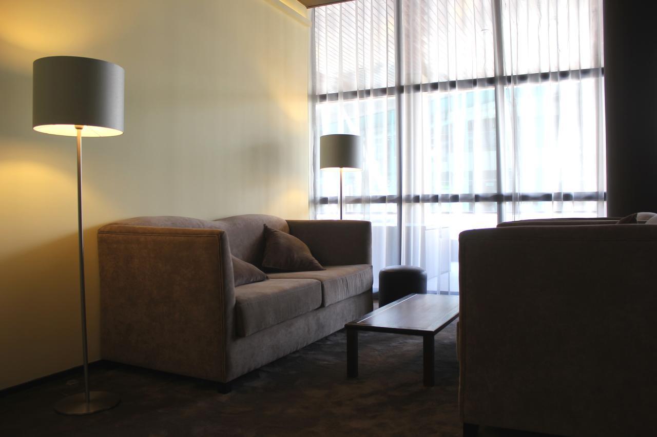 Hotel M Эшпинью Экстерьер фото